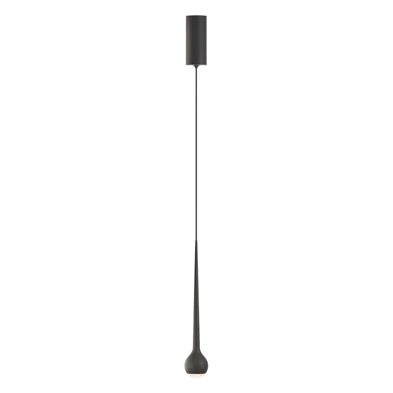 Grau Falling Sun Surface Pendant Light | All Square Lighting