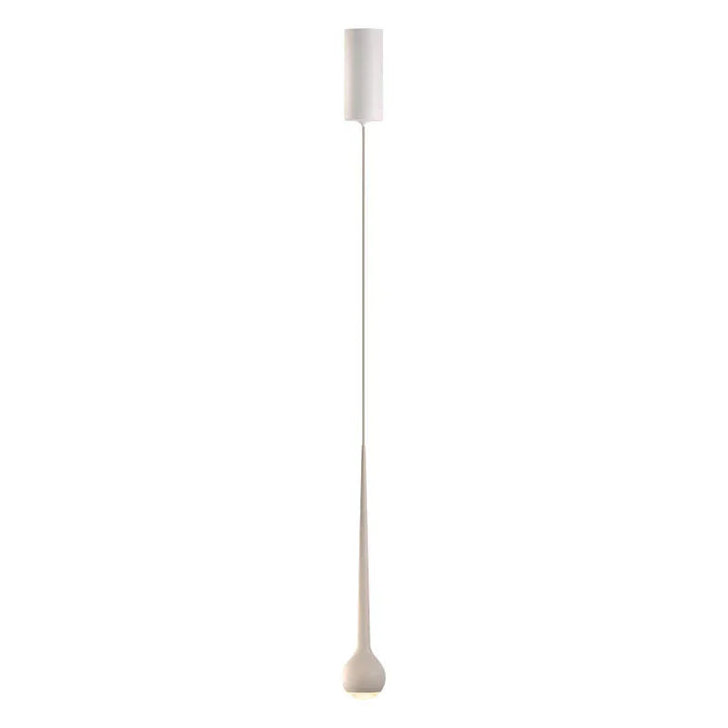 Grau Falling Sun Surface Pendant Light | All Square Lighting