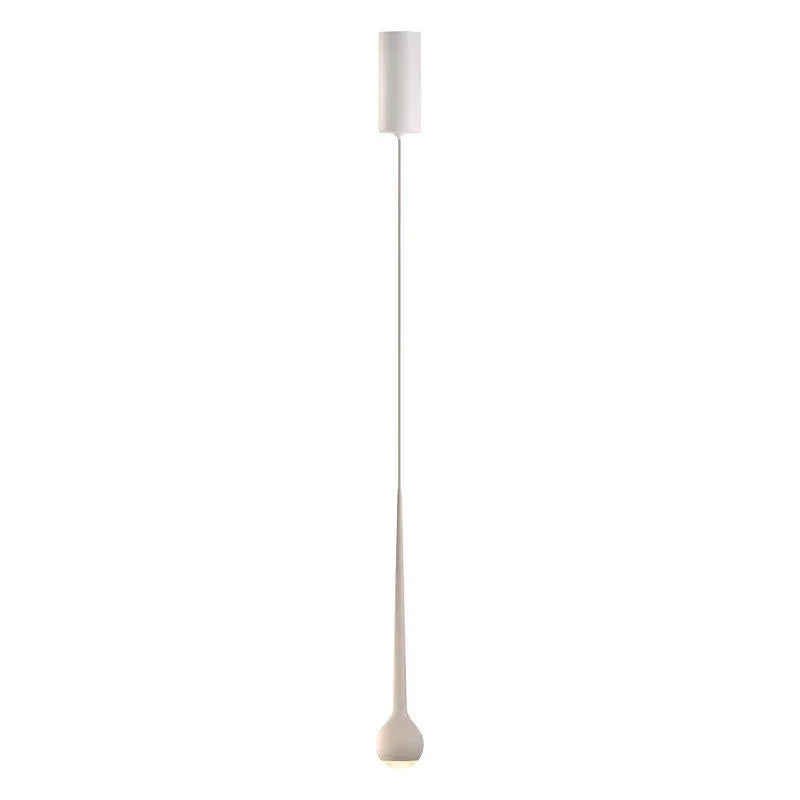 Grau Falling Sun Surface Pendant Light | All Square Lighting