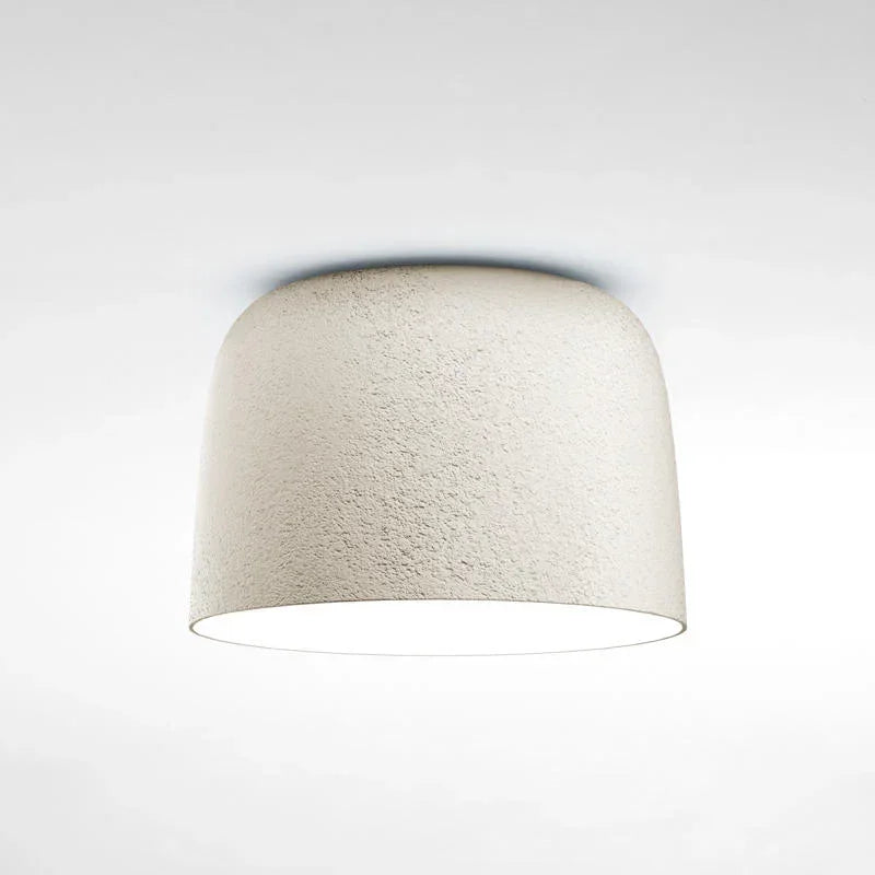 Marset Djembé C 42.28 Ceiling Light | All Square Lighting