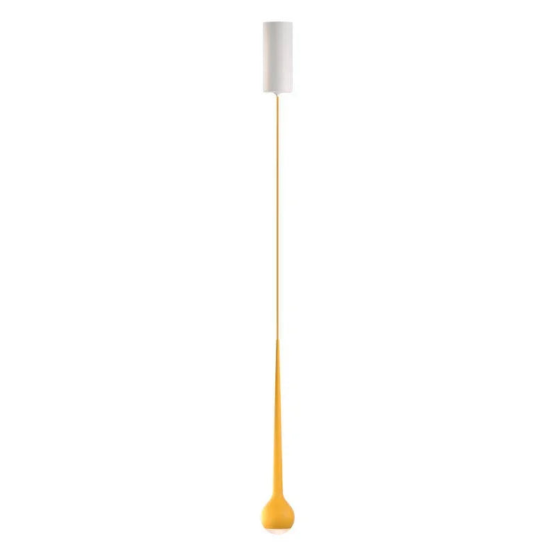Grau Falling Sun Surface Pendant Light | All Square Lighting