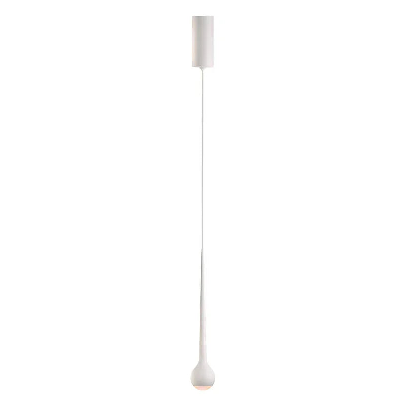 Grau Falling Sun Surface Pendant Light | All Square Lighting