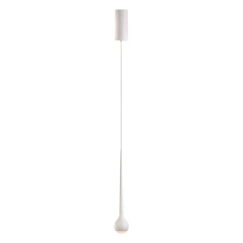 Grau Falling Sun Surface Pendant Light | All Square Lighting