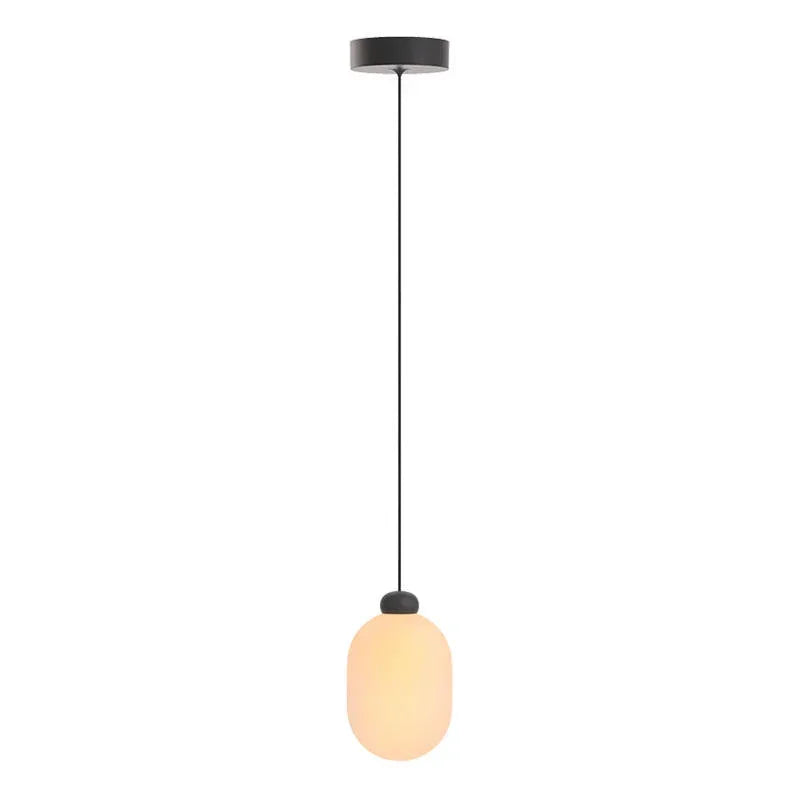 Grau Sun Surface Pendant Light | All Square Lighting