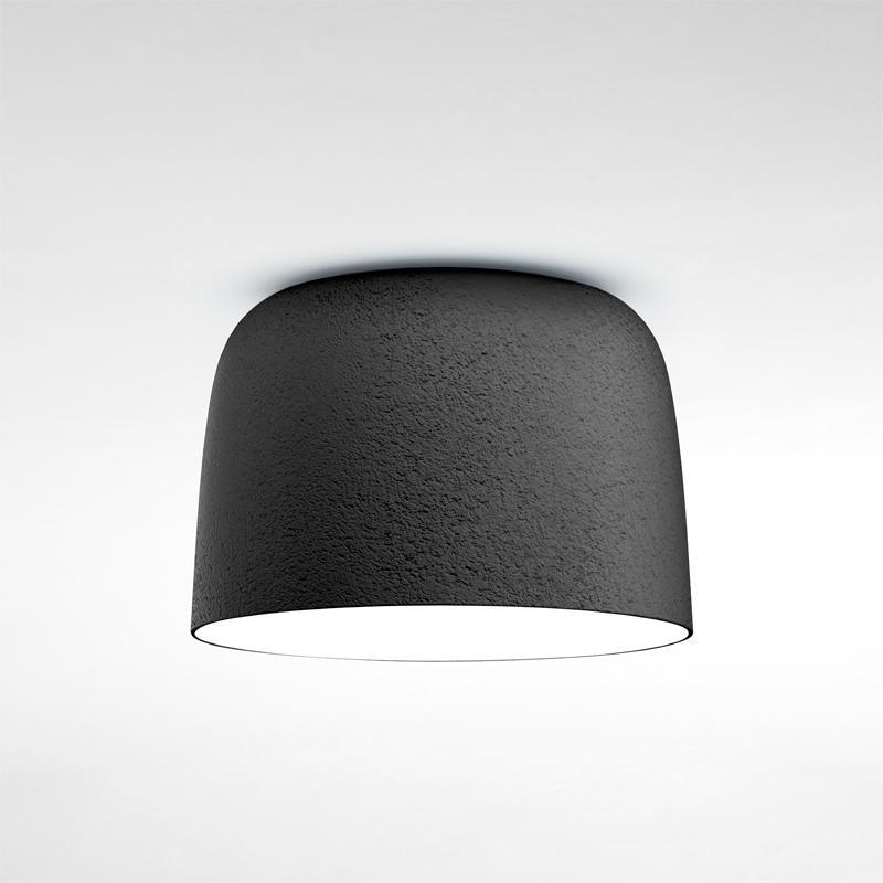 Marset Djembé C 42.28 Ceiling Light | All Square Lighting
