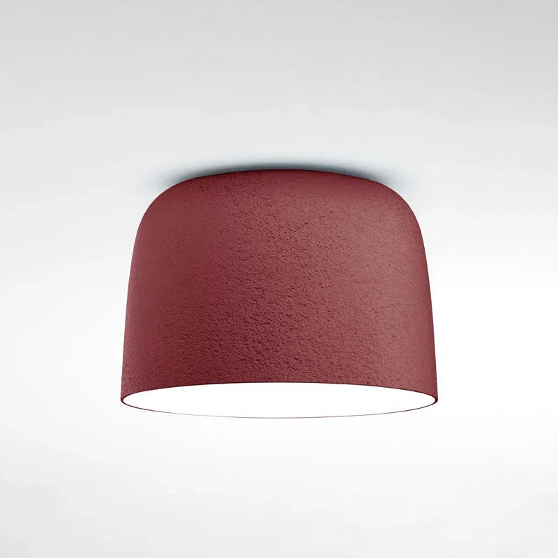 Marset Djembé C 42.28 Ceiling Light | All Square Lighting