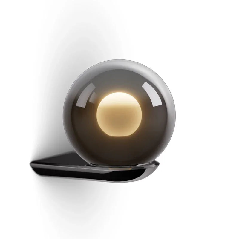 Occhio Luna Parete Wall Light | All Square Lighting