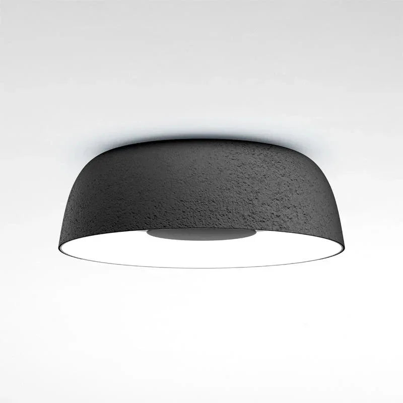 Marset Djembé C 65.23 Ceiling Light | All Square Lighting