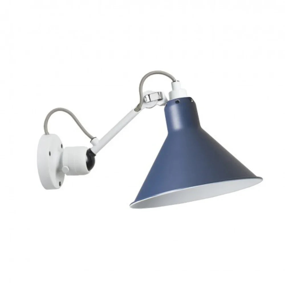 N°304 Wall Light
