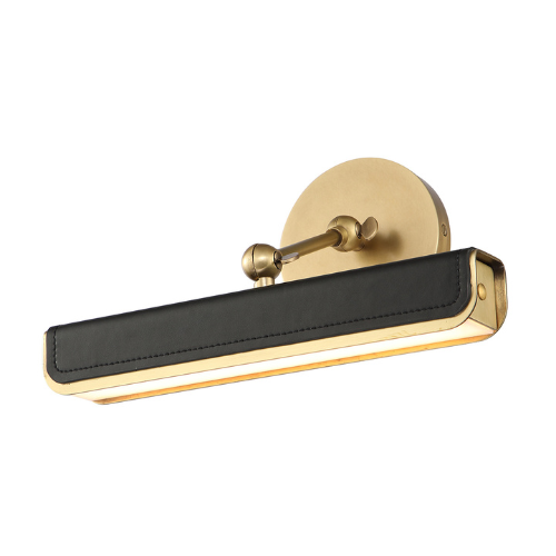 Valise Small Picture Light