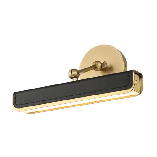 Valise Small Picture Light