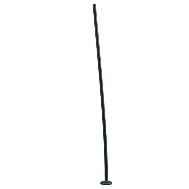 Kinno Stem Fixing Base