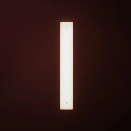 Sim Large 50 Wall Light