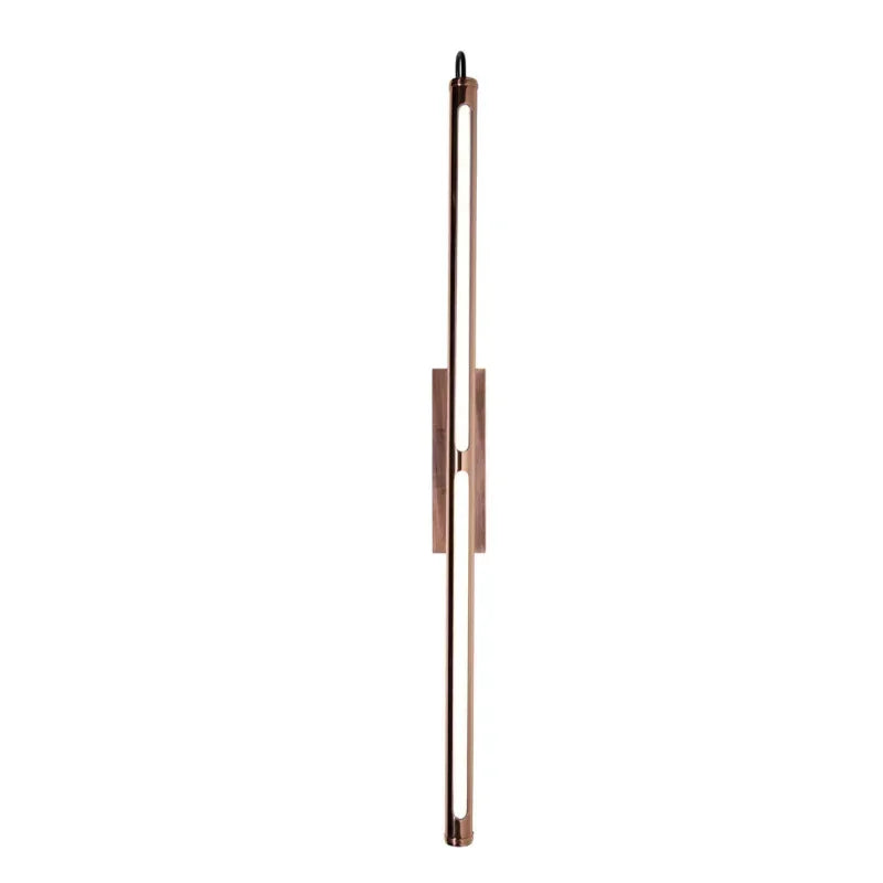 RUBN Bloomsbury IP44 Wall Light | All Square Lighting