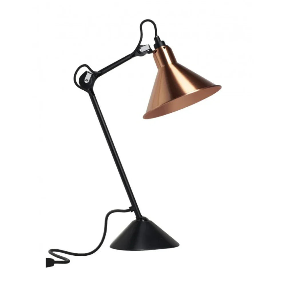 N°205 Table Lamp