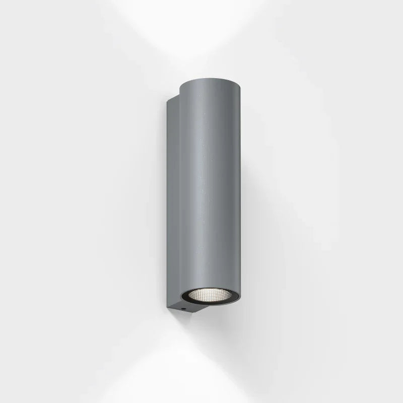 IP44.de Scap Wall Light | All Square Lighting