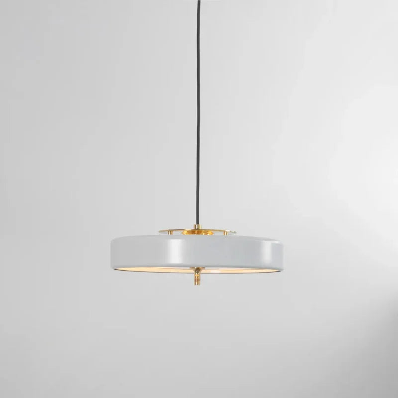 Bert Frank Revolve Pendant Light | All Square Lighting