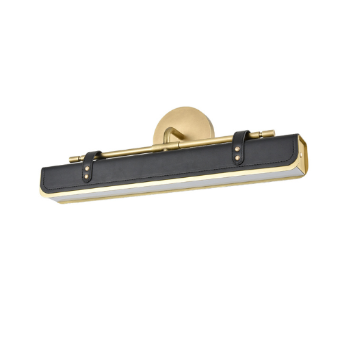 Valise Wall Light