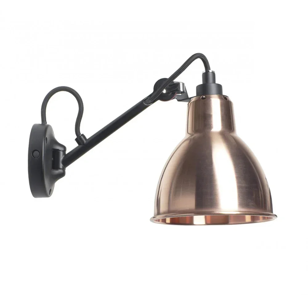 N°104 Wall Light