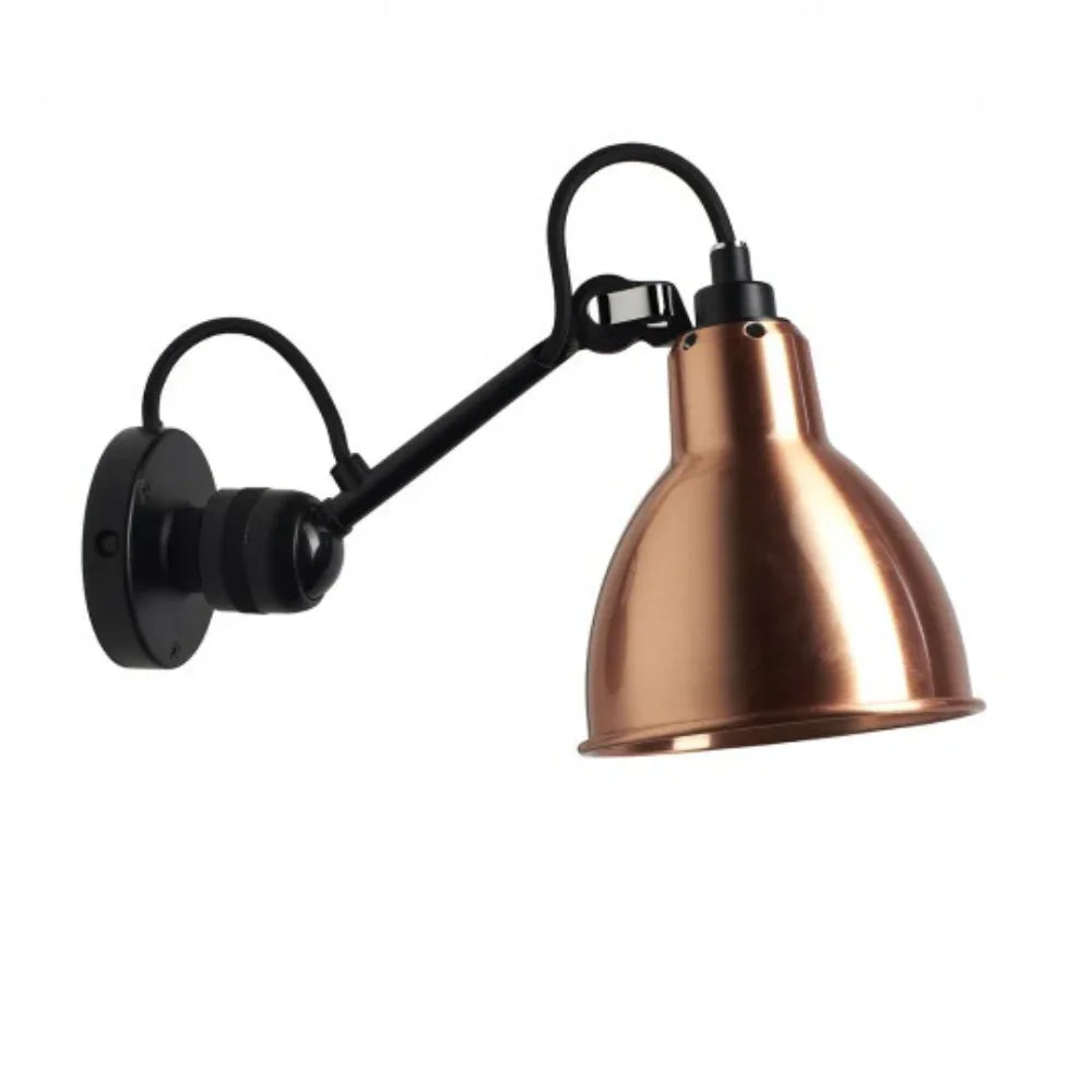 N°304 Wall Light