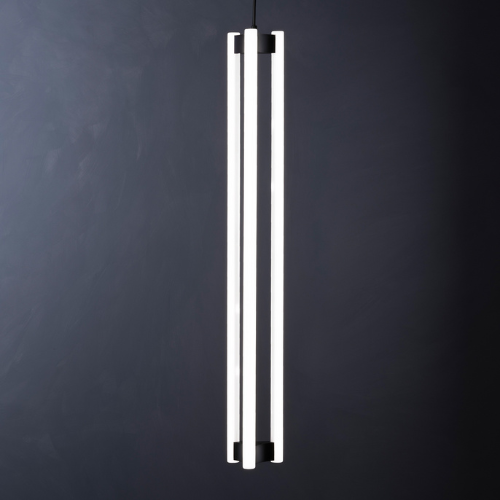 Lia 100 Pendant Light