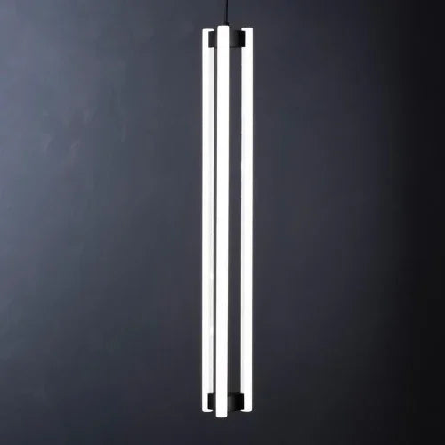 Lia 100 Pendant Light