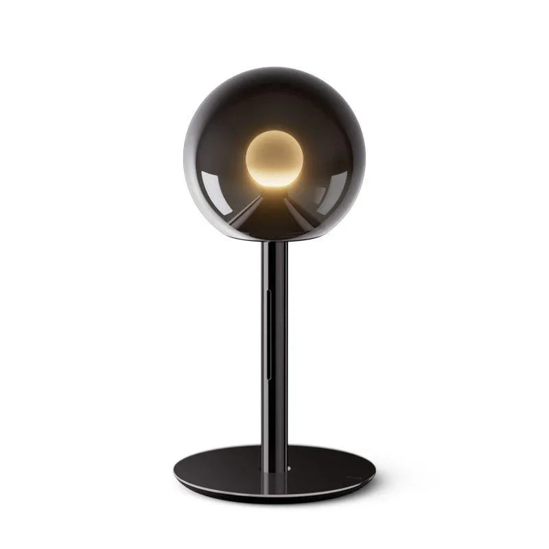 Occhio Luna Sogno Table Lamp | All Square Lighting