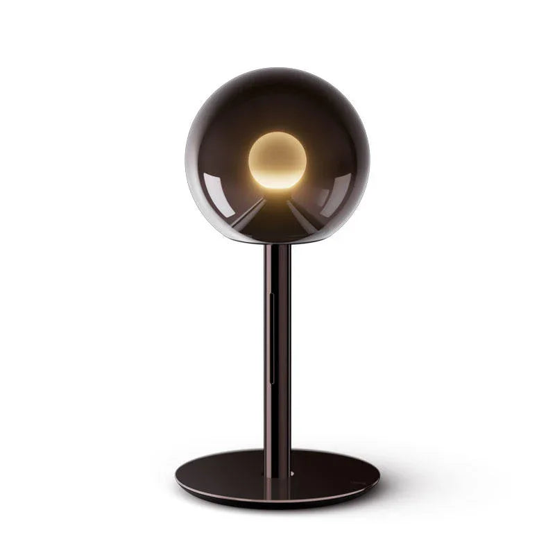 Occhio Luna Sogno Table Lamp | All Square Lighting