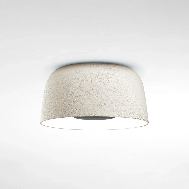 Marset Djembé C 65.35 Ceiling Light | All Square Lighting