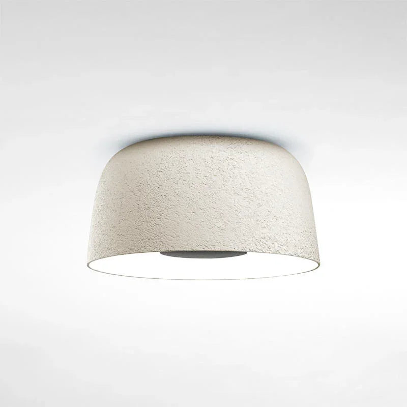 Marset Djembé C 65.35 Ceiling Light | All Square Lighting