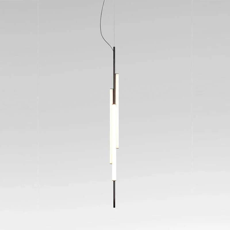 Marset Ambrosia V 130 Pendant Light | All Square Lighting