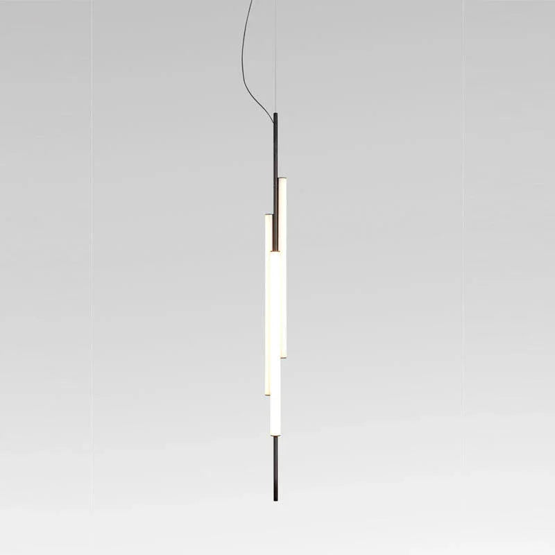 Marset Ambrosia V 130 Pendant Light | All Square Lighting