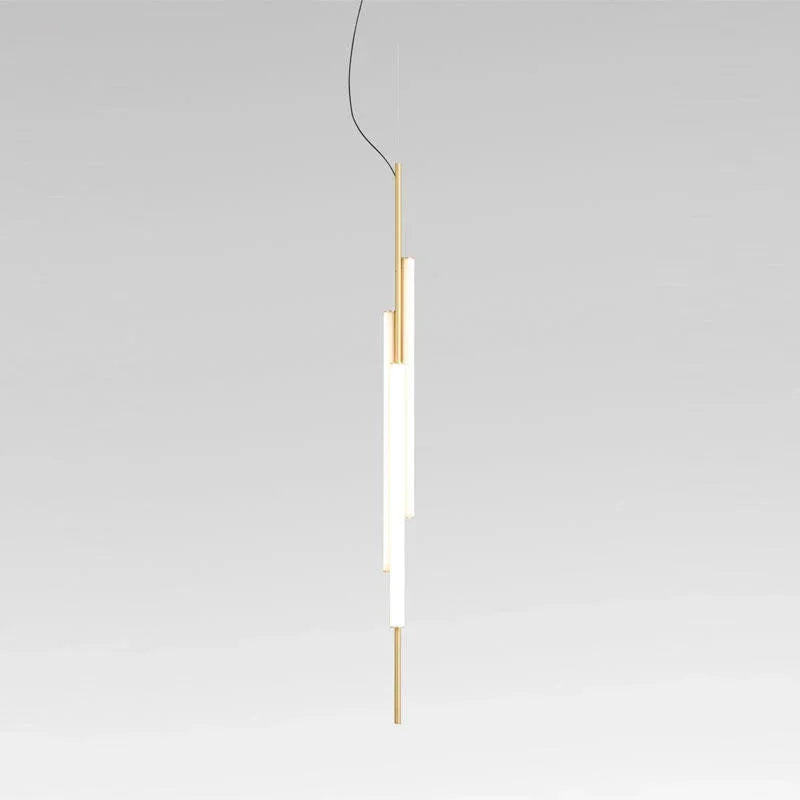 Marset Ambrosia V 130 Pendant Light | All Square Lighting
