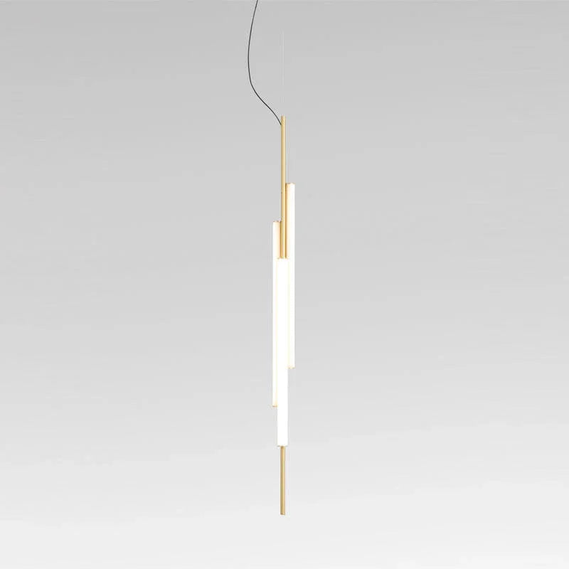 Marset Ambrosia V 130 Pendant Light | All Square Lighting