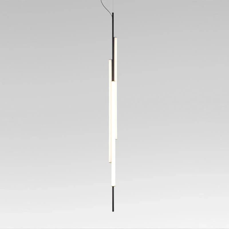 Marset Ambrosia V 175 Pendant Light | All Square Lighting