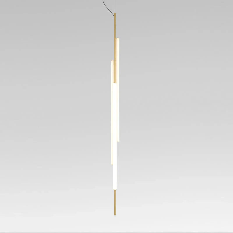 Marset Ambrosia V 175 Pendant Light | All Square Lighting