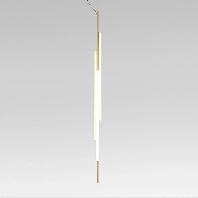 Marset Ambrosia V 175 Pendant Light | All Square Lighting