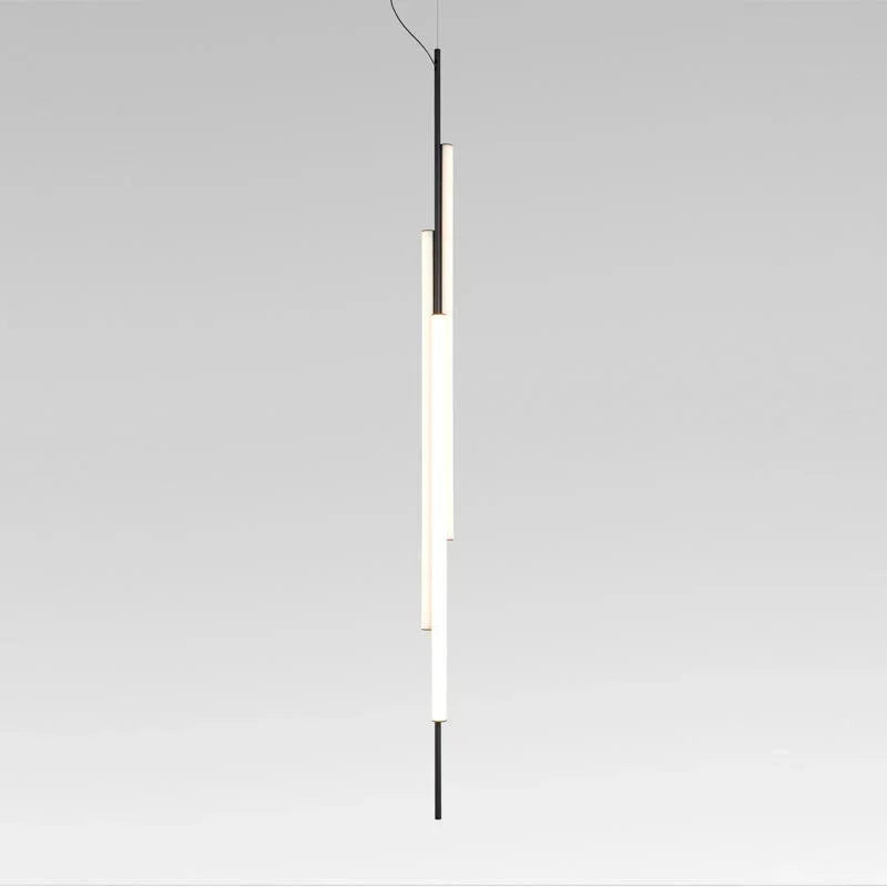 Marset Ambrosia V 175 Pendant Light | All Square Lighting