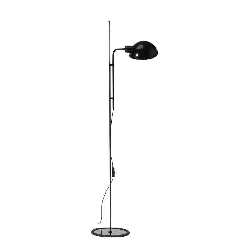 Marset Funiculí Floor Lamp | All Square Lighting