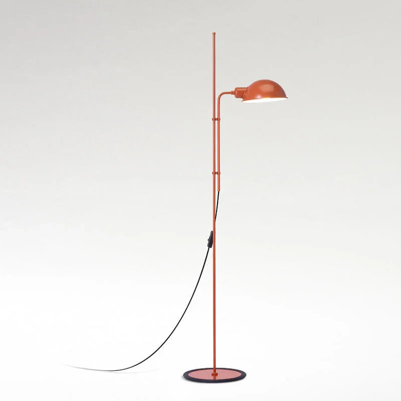 Marset Funiculí Floor Lamp | All Square Lighting