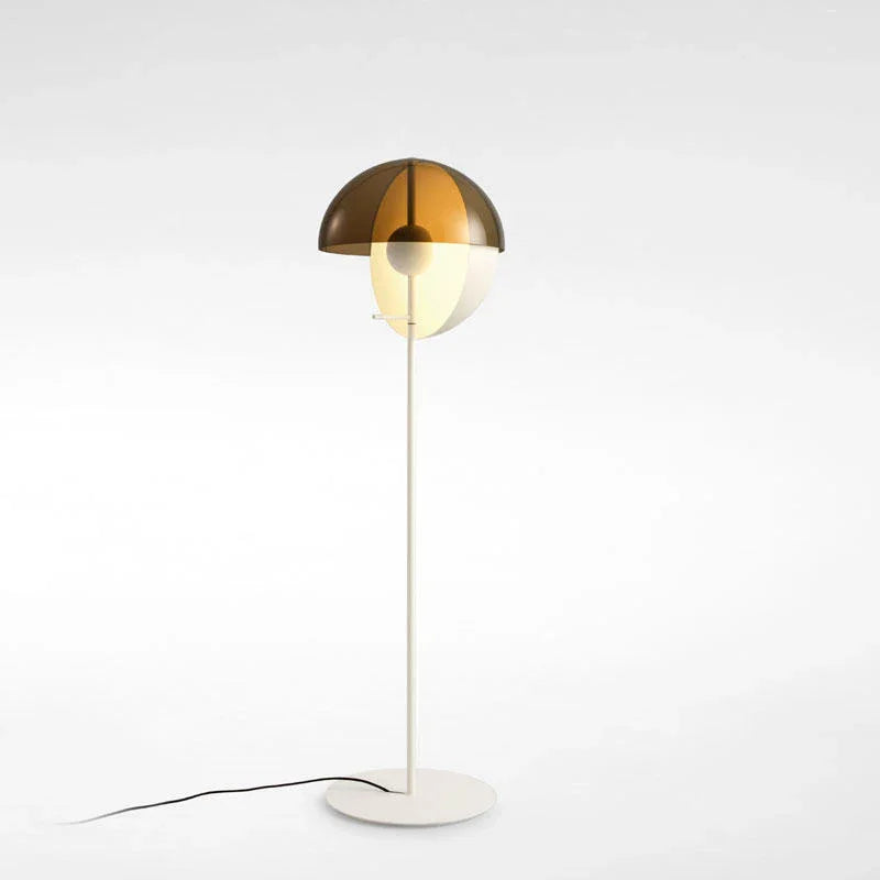 Marset Theia Floor Lamp | All Square Lighting