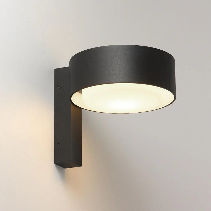 Marset Plaff-on! A Wall Light | All Square Lighting