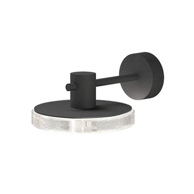 Panzeri Venexia Wall Light | All Square Lighting