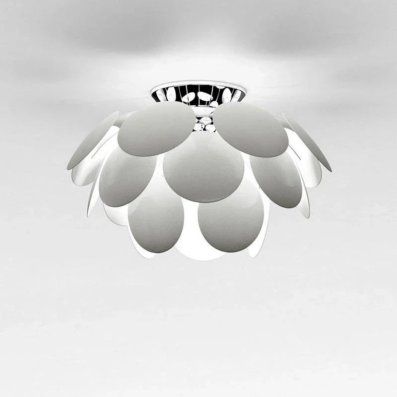 Marset Discocó C53 Ceiling Light | All Square Lighting