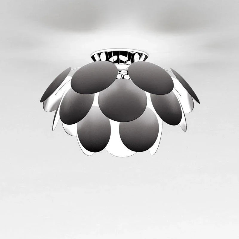 Marset Discocó C53 Ceiling Light | All Square Lighting