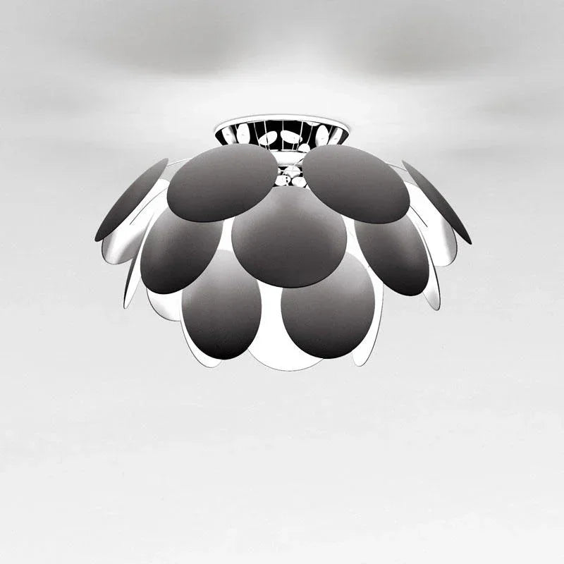 Marset Discocó C53 Ceiling Light | All Square Lighting