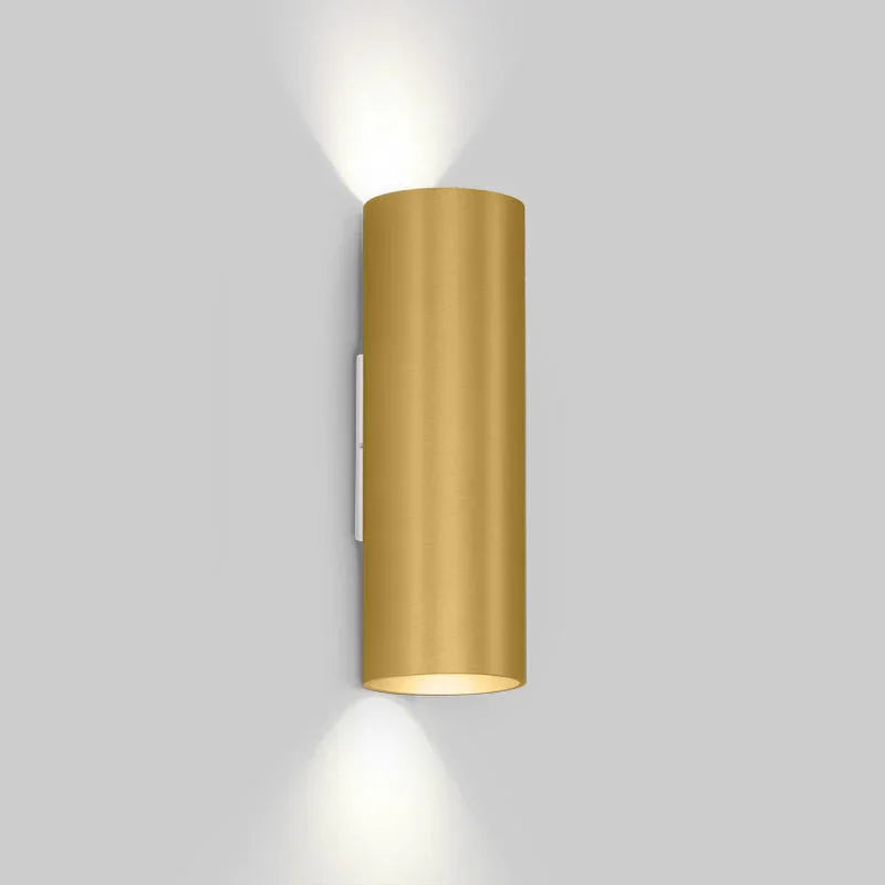 Wever & Ducré Ray Mini 2.0 Wall Light | All Square Lighting