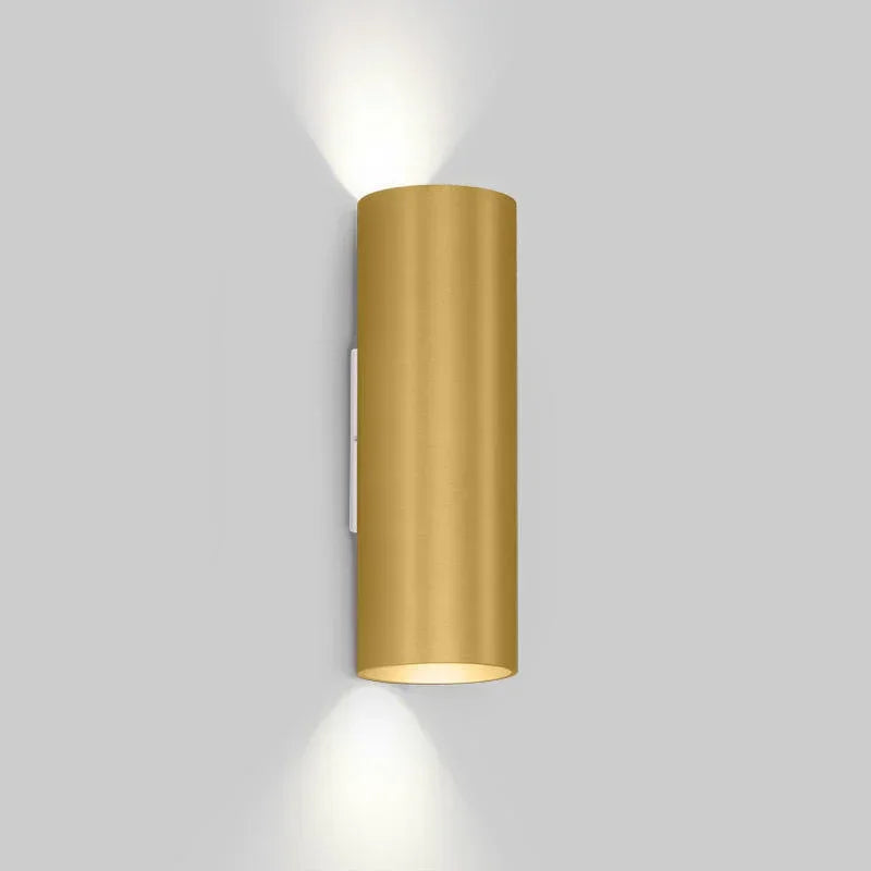 Wever & Ducré Ray Mini 2.0 Wall Light | All Square Lighting