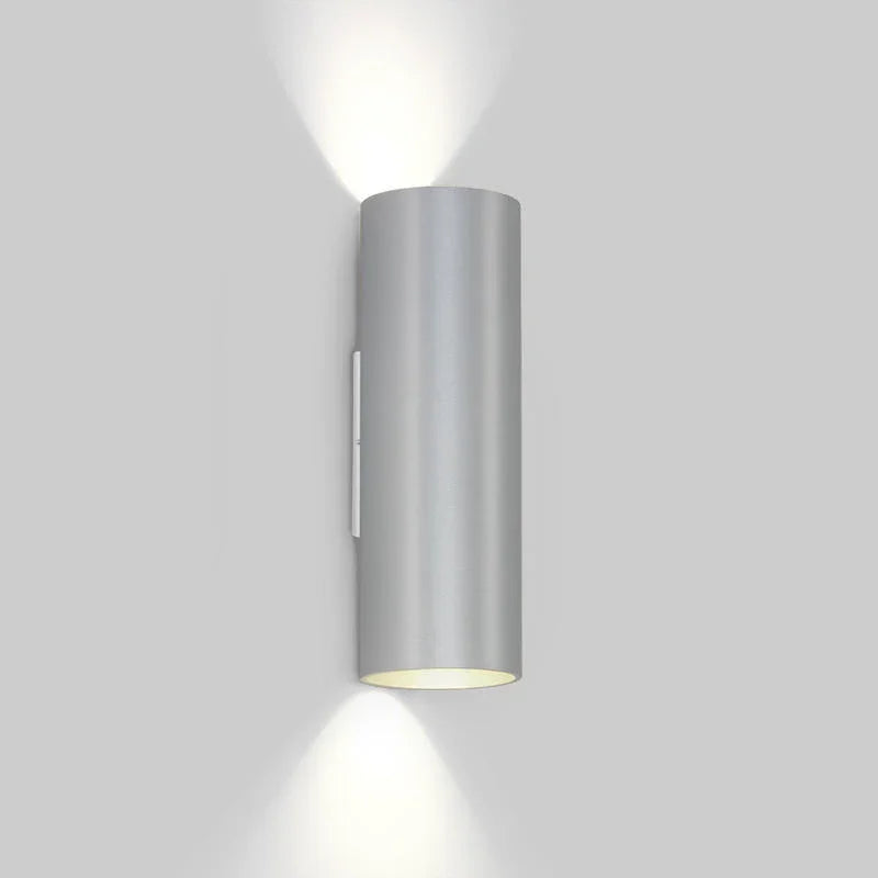 Wever & Ducré Ray Mini 2.0 Wall Light | All Square Lighting