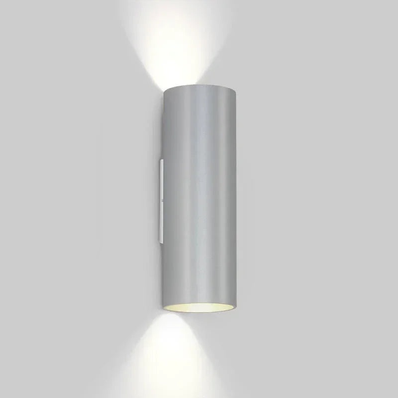 Wever & Ducré Ray Mini 2.0 Wall Light | All Square Lighting